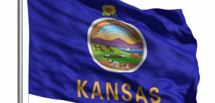 Kansas motorcycle permit online test