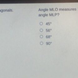 Rhombus diagonals angles diagonal sides angle equal properties bisect right each other opposite socratic figure same