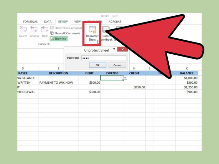 Checkbook register worksheet 1 answer key