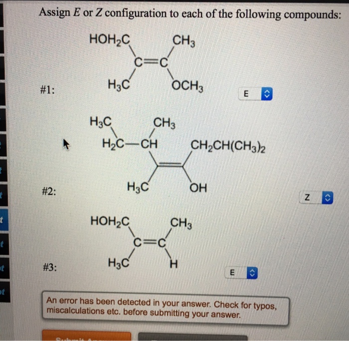 Click dipole molecules answer which those below moment submit without none clicking there if transcribed text show