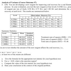 Elementary statistics questions and answers pdf