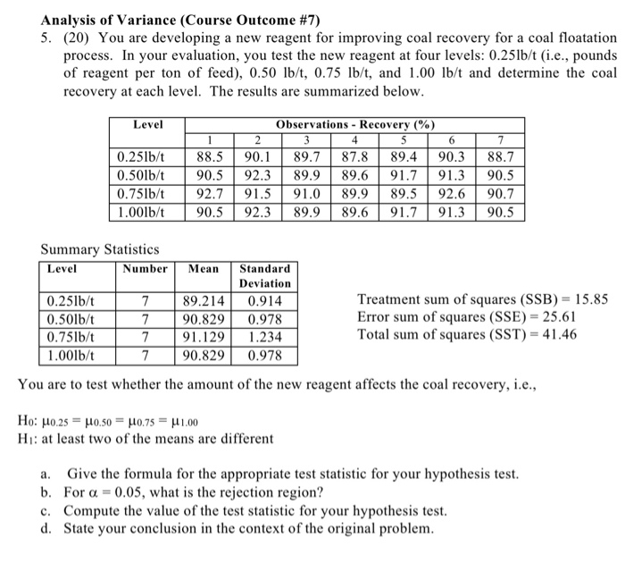 Elementary statistics questions and answers pdf