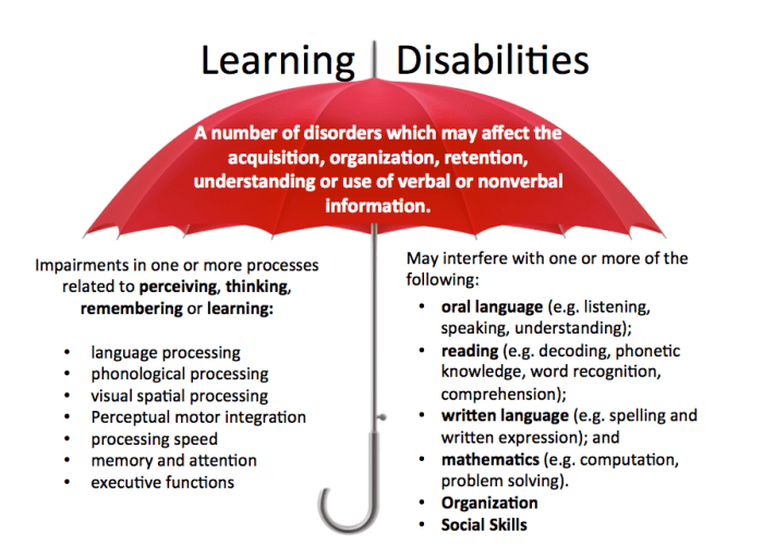 Ncp thought disturbed dementia