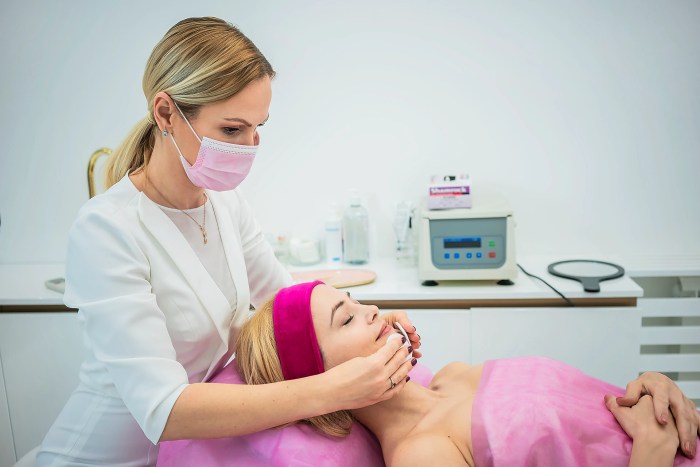 Why should estheticians have a thorough understanding of hair removal