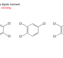 Dipole forces molecules covalent chemistry intermolecular interactions organic attractive repulsive compounds types atoms attraction polar bonds liquids repulsion figure molecular